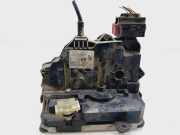 T?rschloss Links Vorne 13258271 Opel CORSA D ``111 Years`` 86 CV / 63 KW