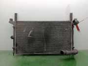 Radiator 7M3121253B Seat Alhambra (7V8/9) Großraumlimousine 1.9 TDi 115 (AUY)