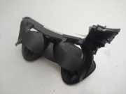 Zierleiste 682401KZ0A Nissan Juke (F15) SUV 1.5 dCi (K9K-646(Euro 6))