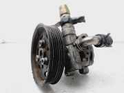 Servolenkung Pumpe 1J0422154B Audi A3 (8L1) Schrägheck 1.8 T 20V (ARZ)