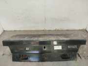 Hintertür 7751466946 Renault 19 Phase I (B/C53) Schrägheck 1.9 D,TD,GTD (F8Q-706)
