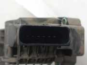 Gaspedal 51831864 Fiat Doblo Cargo (263) Ch.Cab/Pick-up 1.3 MJ 16V DPF Euro 5 (263.A.2000)