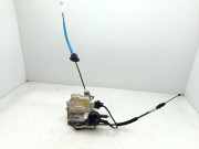 Türschloss Rechts Vorne 8J1837016C Audi A4 Avant (B8) Kombi 2.0 TDI 16V (CAGA)