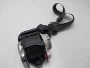 Sicherheitsgurt Rechts Vorne 5F4857706BRAA Seat Leon (5FB) Schrägheck 5-drs 1.6 TDI Ecomotive 16V (CLHA)