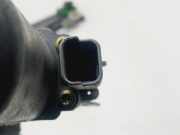 Fensterheber Rechts Vorne 9222C4 Peugeot 306 BERLINA 3/4/5 PUERTAS (S2) XS 90 CV / 66 KW