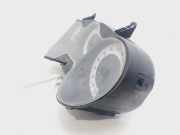 Tachoeinheit Kmh 5P0920825A Seat Altea (5P1) Großraumlimousine 2.0 TDI 16V FR (BMN)