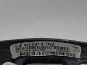 Lenker 5C0419091Q Volkswagen Golf VI Variant (AJ5/1KA) Kombi 1.6 TDI 16V 105 (CAYC) CAYC