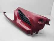 Grill 7700834201 Renault Megane Classic (LA) Limousine 1.6i RN,RT,Alizé (K7M-702)