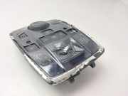 Innenbeleuchtung 96659054XT Peugeot 508 SW (8E/8U) Kombi 2.0 HDiF 16V (DW10BTED4(RHF))