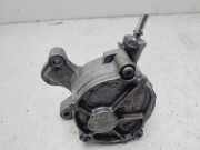 Vakuumpumpe D1651C Citro?n CITROEN C5 BERLINA Premier (E) 136 CV / 100 KW
