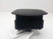 Airbag Lenkrad 1735351C9 Tesla Model 3 Limousine RWD 60 kWh (3D7)