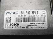 Motorsteuergerät 04L907309B Seat Leon ST (5FF) Kombi 5-drs 1.6 TDI Ecomotive 16V (CLHA)