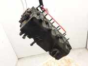 Zylinderkopf G4EA Hyundai ACCENT (LC) GLS 86 CV / 63 KW