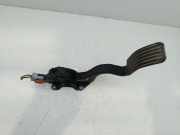 Gaspedal 9671433780 Citroën C3 (SC) Schrägheck 5-drs 1.2 VTi 82 12V (EB2F(HMZ))