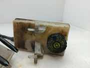 Hauptzylinder 9654002180 Peugeot Premium 109 CV / 80 KW