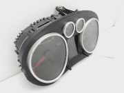 Tachoeinheit Kmh 8Z0920900T Audi A2 (8Z0) Schrägheck 1.4 TDI (ATL)