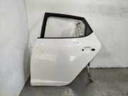 Tür Links Hinten 6J4833055 Seat Ibiza IV (6J5) Schrägheck 5-drs 1.9 TDI 90 (BXJ)