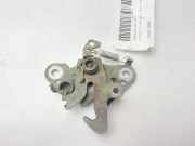 Motorhaubenschloss 1489213080 Peugeot 807 Großraumlimousine 2.0 HDi 16V (DW10ATED4(RHT))