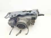 Scheinwerfer Links 6204N5 Citroën CITROEN 1.5 D Seduction 57 CV / 42 KW