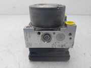 Abs Pumpe 9860293080 Opel Corsa F (UB/UH/UP) Schrägheck 5-drs 1.2 12V 100 (F12XHL(EB2ADT))