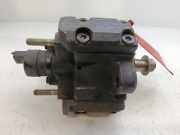 Hochdruckpumpe 7700111010 Renault Kangoo (KC) Großraumlimousine 1.9 dCi 4x4 85 (F9Q-790)