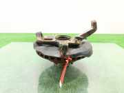 Achsschenkel Halter Links Vorne 56710H1000 Hyundai Terracan SUV 2.9 CRDi 16V (J3)