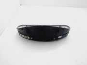 Tachoeinheit Kmh 9658138580 Peugeot 407 SW (6E) Kombi 2.0 HDiF 16V (DW10BTED4(RHR))