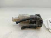 Scheibenwaschpumpe 8200067015 Citroën C4 Berline (LC) Schrägheck 5-drs 1.6 HDi 16V 110 (DV6TED4(9HY))