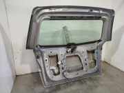 Hintertür 93190012 Opel Zafira (M75) Großraumlimousine 1.9 CDTI (Z19DTL)