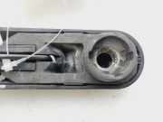 Scheibenwischer Hinten 287807006R Dacia Sandero II Schr?gheck 1.5 dCi 90 (K9K-612(K9K-C6))