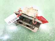 Bremssattel Rechts Vorne 4814008B52 SsangYong Rexton SUV 2.7 Xdi RX270 XVT 16V (OM665.935)