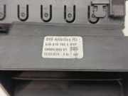 Luftdüse 5JA819702E Skoda Rapid Liftback 1.6 TDI 16V (CAYC) 2015