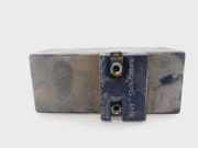 Vorglüh Relais 1J0919506M Seat Ibiza IV (6J5) Schrägheck 5-drs 1.9 TDI 105 (BLS)