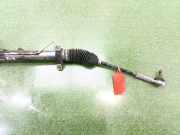 Lenkgetriebe 6R1423055P Volkswagen Polo V (6R) Schrägheck 1.6 TDI 16V 90 (CAYB) CAYB
