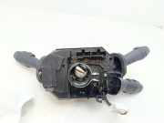 Lenkradschalter 07354841170 Fiat Bravo (198A) Schrägheck 1.6 JTD Multijet 105 (198.A.3000)