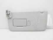 Sonnenblende Links 964014474R Renault Kangoo (RK..) Großraumlimousine 1.5 Blue dCi 75 (K9K-876(K9K-U8))