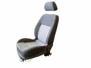 Sitz Rechts Vorne 1J4881106GJ Volkswagen Golf IV (1J1) Schrägheck 1.9 TDI 130 (ASZ) ASZ