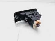 Schalter F?r Elekt. Fensterheber Links Hinten 80960BA000 Nissan PRIMERA BERLINA (P12) Acenta 120 CV / 88 KW