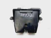 Heckschloss 8A61A442A66BD Ford Fiesta 6 (JA8) Schrägheck 1.4 TDCi (KVJA(Euro 5))