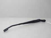 Scheibenwischer Hinten 98331H1002 Hyundai Terracan SUV 2.9 CRDi 16V (J3)