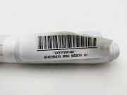 Vorhang Airbag Links VOOR 624219501D Citroën CITROEN AIRCROSS Seduction 4WD 150 CV / 110 KW