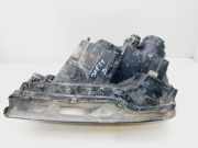 Scheinwerfer Rechts 921023E060 Kia Sorento I (JC) SUV 2.5 CRDi 16V VGT (D4CB)