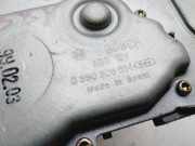 Scheibenwischermotor Hinten 0390206514 Mitsubishi CARISMA BERINA 5 (DA0) 1600 GLX 99 CV / 73 KW