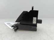 Warnleuchte Schalter BBP3664H0 Mazda LIM. (BL) Active 109 CV / 80 KW