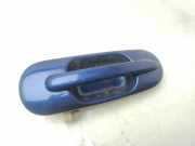Türgriff Außen Links Hinten 72680ST0J02ZY Honda CR-V (RD1/3) SUV 2.0i 16V VTEC (B20B3)