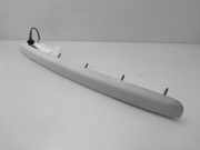 Handgriff Kofferraum 768110F010 Toyota Corolla Verso (R10/11) Großraumlimousine 2.2 D-4D 16V (2AD-FTV)