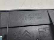 Armaturenbrett Duse Links 1303818XZD Peugeot 308 (L3/L8/LB/LH/LP) Schrägheck 5-drs 1.6 HDi (DV6DTED(9HP))