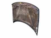 Motorhaube 55076470AE Jeep Grand Cherokee (WG/WJ) SUV 2.7 CRD 20V (ENF)