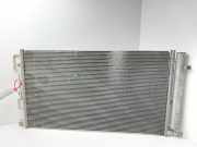 Klimakondensator 97606D7500 Kia Sportage (QL) Geländewagen 1.6 GDI 16V 4x2 (G4FD)