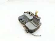Türschloss Links Vorne 9135H2 Peugeot 306 (7A/C/S) Schrägheck 2.0 HDi (DW10TD(RHY))